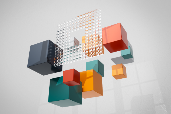 Patentinformationszentren (PATLIB) Logo der Patentinformationszentren (PATLIB)