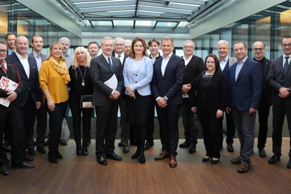 WKO Steiermark