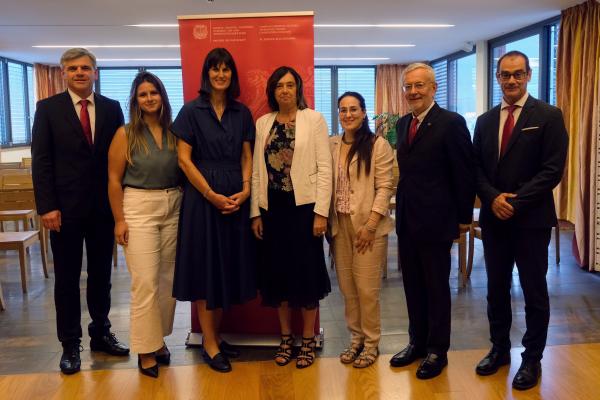 Laboratorio sul futuro dell’Alto Adige Roner
