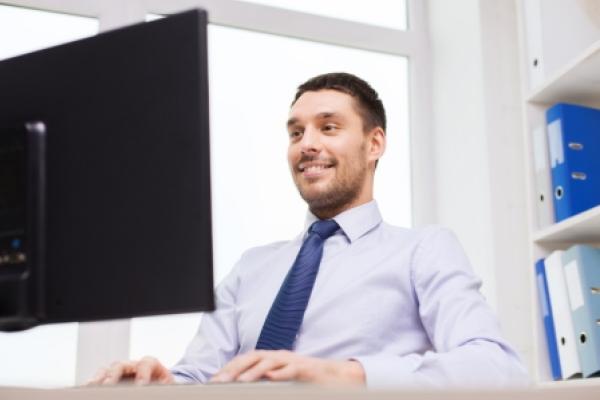 Sito web aiuta a cercare investitori esteri