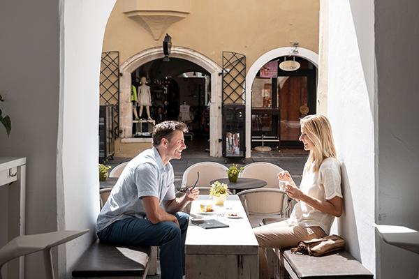 Scegliere l’Alto Adige per amore (c) IDM - Alex Filz