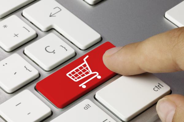 Online-Schlichter