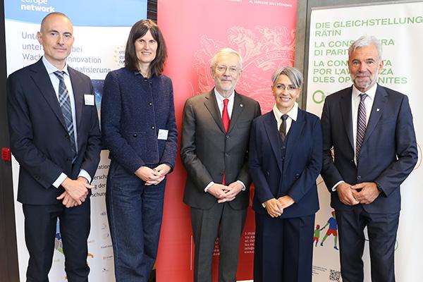 Filippi, Kaser, Ebner, Hofer, Schuler Filippi, Kaser, Ebner, Hofer, Schuler