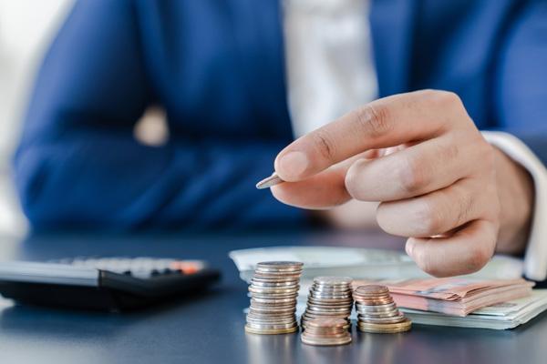 Fondi per le PMI stanziati dal Piano Nazionale di Ripresa e Resilienza (PNRR) Fondi per le PMI stanziati dal Piano Nazionale di Ripresa e Resilienza (PNRR)