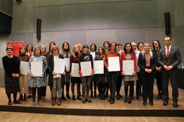 Gruppenbild 