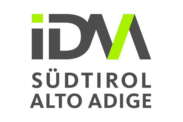 La Camera di commercio intende uscire dall’IDM