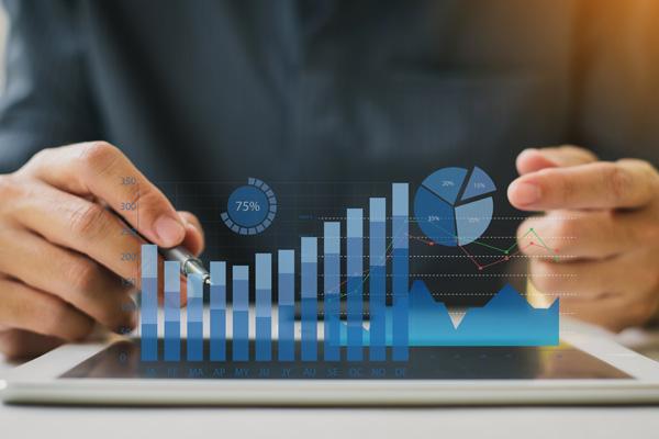 Fiducia dei consumatori altoatesini