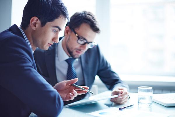 Nuove mediazioni obbligatorie su questioni economiche Nuove mediazioni obbligatorie su questioni economiche