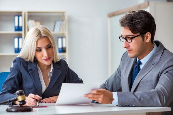 Mediationsverfahren Mediationsverfahren