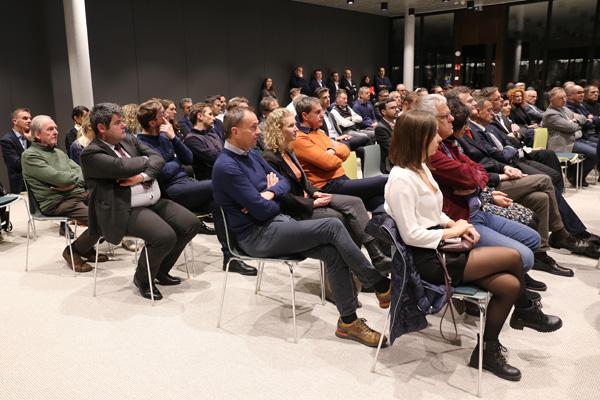 Die Neujahrstreffs 2023 Brixen Die Neujahrstreffs 2023 Brixen