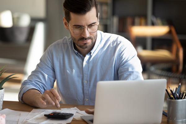 Lo smart working nelle imprese altoatesine