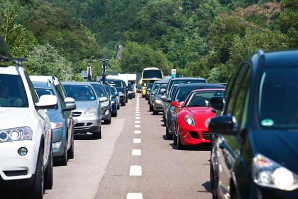Handelskammern gegen Sperrung des Brennerkorridors