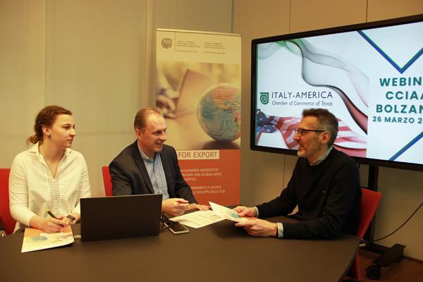 Webinar