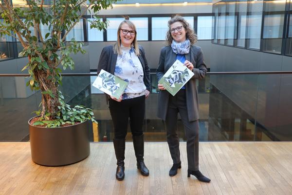 Verwaltungsverfahren in Südtirol Verwaltungsverfahren in Südtirol