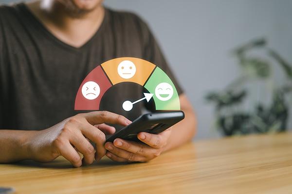 La popolazione valuta positivamente le imprese altoatesine