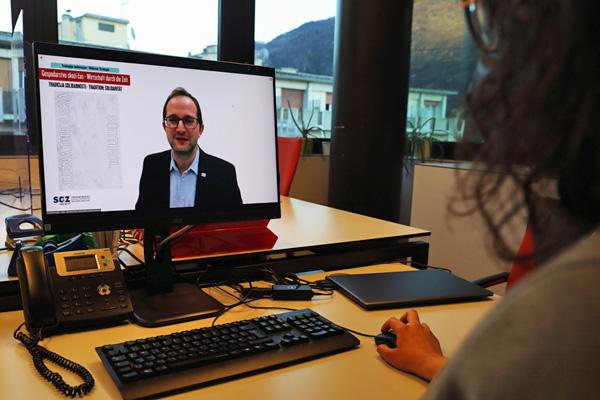 Webinar Webinar