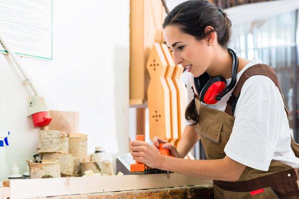 Südtiroler Frauenunternehmen Südtiroler Frauenunternehmen