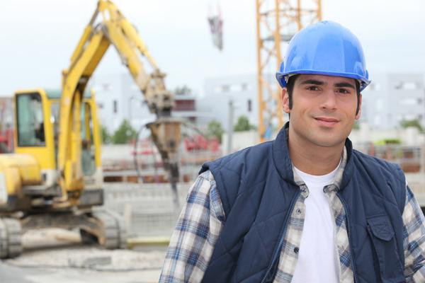 Barometro dell’economia - Costruzioni