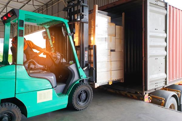 Export agroalimentare altoatesino Export agroalimentare altoatesino