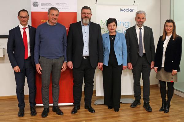 Aberer, Pföstl, Frei, Santa Falser, Schuler, Falkensteiner Aberer, Pföstl, Frei, Santa Falser, Schuler, Falkensteiner