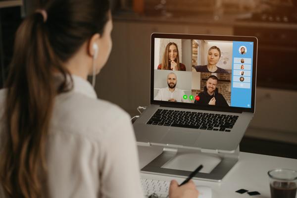 Bildungsmesse FUTURUM Bildungsmesse FUTURUM