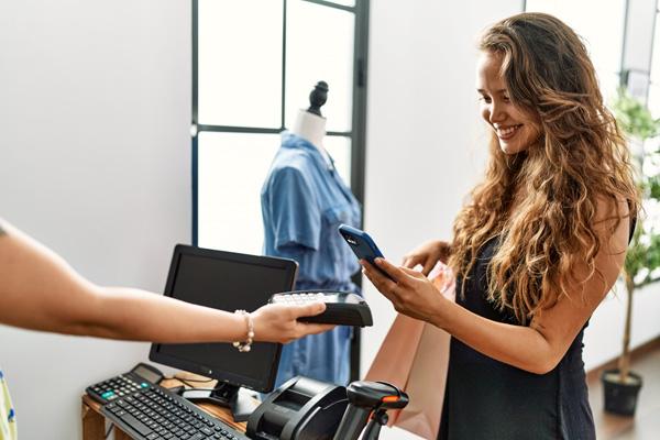 le sfide del commercio al dettaglio in Alto Adige