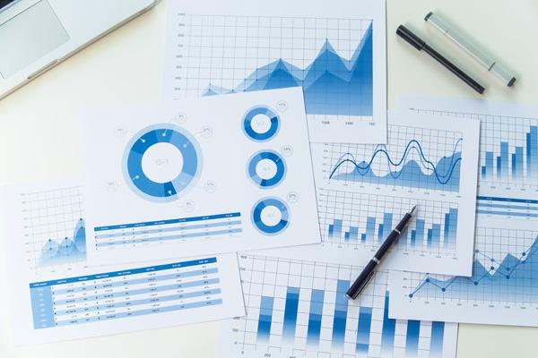 Wirtschaftsbarometer Herbst 2022 