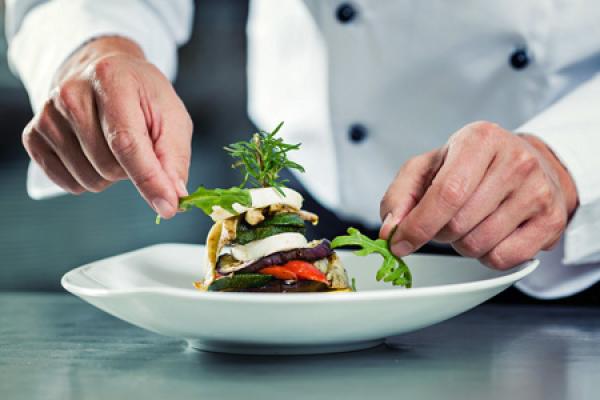wirtschaftsbarometer_gastronomie