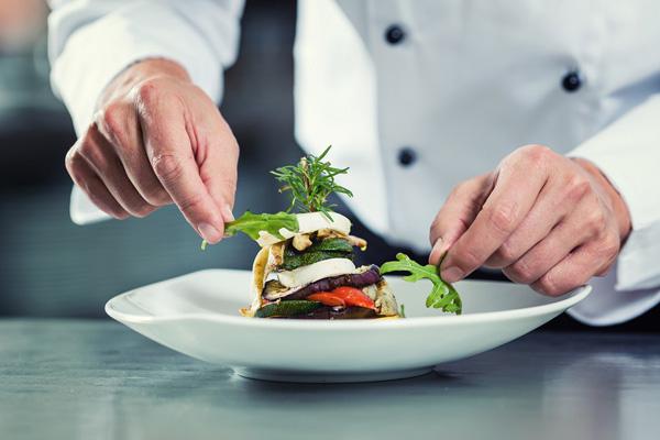 Barometro dell’economia - Turismo Barometro dell’economia - Turismo