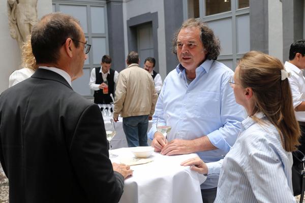 Evento di networking