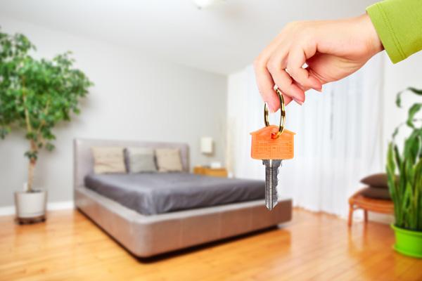 Affitto a breve termine di appartamenti Affitto a breve termine di appartamenti