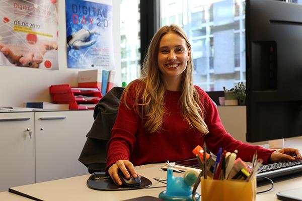 Homepage Check Homepage Check