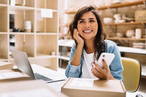 La digitalizzazione come opportunità