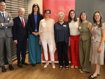 Giro d’Italia delle donne che fanno impresa
