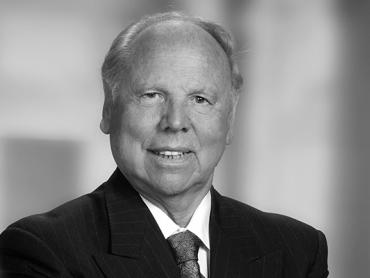 Lutto per Benedikt Gramm Lutto per Benedikt Gramm