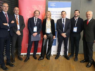 Filippi Rizzi Lovecchio Lucio Brero Tosi Ebner Filippi Rizzi Lovecchio Lucio Brero Tosi Ebner