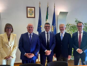 Giorno Algieri Cacciapuoti Ebner Aberer Giorno Algieri Cacciapuoti Ebner Aberer