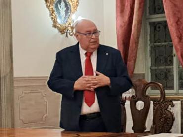 Giovanni Bort Giovanni Bort