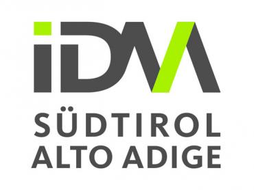 La Camera di commercio intende uscire dall’IDM