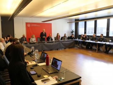 Innovazione digitale nella gestione delle pratiche ambientali