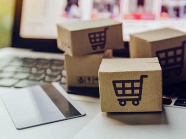 Onlinehandel