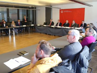 La vendita diretta dei prodotti agricoli 