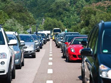 Handelskammern gegen Sperrung des Brennerkorridors