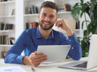 Programma formativo WIFI della primavera 2026