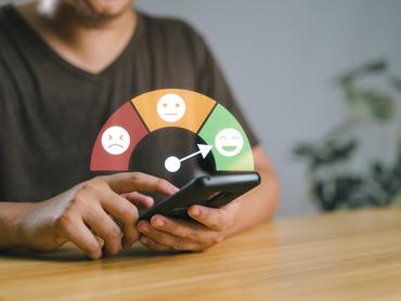 La popolazione valuta positivamente le imprese altoatesine