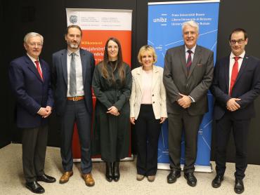 Incontro di inizio anno - Brunico Incontro di inizio anno - Brunico