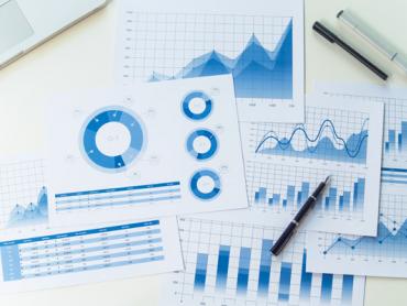 Barometro dell’economia - Autunno 2025 Barometro dell’economia - Autunno 2025