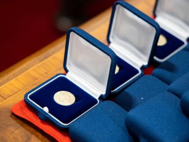 Premio Economia Alto Adige