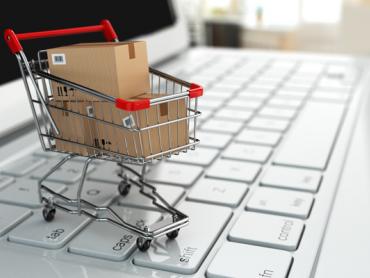 E-Commerce