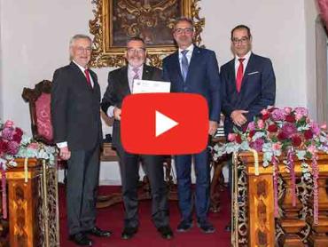Premio Economia Alto Adige 2026